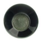 1977 Chianti Badia a Coltibuono