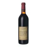 1977 Chianti Leonardo