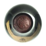 1977 Dolcetto d´Alba Terre del Barolo