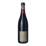 1977 Dolcetto d´Asti Bersano