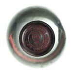 1977 Dolcetto d´Asti Bersano