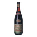 1977 Dolcetto d´Asti Bersano