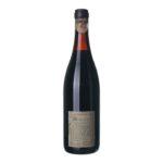 1977 Dolcetto d´Asti Bersano