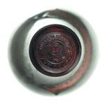 1977 Dolcetto d´Asti Bersano