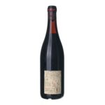 1977 Freisa d´Asti Bersano