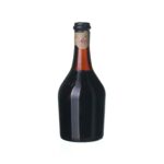 1977 Grignolino d´Asti Bersano 0,5l