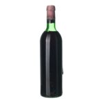1977 Pomerol Chateau Vieux Certan