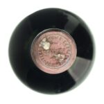1977 Pomerol Chateau Vieux Certan