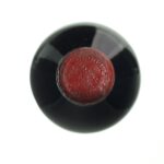 1978 Chianti Riserva Badia a Coltibuono