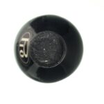 1979 Barbera d´Alba Pio Cesare