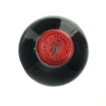 1979 Chianti Castello di Uzzano