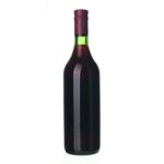 1979 Graves Léognan Grand Cru Chateau Olivier