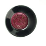 1979 Graves Léognan Grand Cru Chateau Olivier