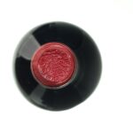 1979 Lussac Saint-Émilion Chateau Lion Perruchon