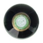 1979 Margaux Grand Cru Chateau Brane-Cantenac