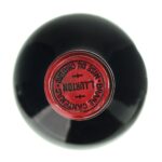 1979 Margaux Grand Cru Chateau Brane-Cantenac