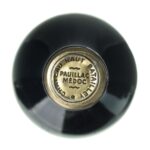 1979 Pauillac Grand Cru Chateau Haut-Batailley