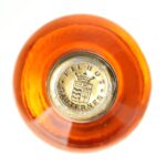 1979 Sauternes Chateau Filhot