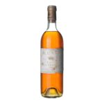 1979 Sauternes Grand Cru Chateau Rieussec