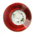 1979 Sauternes Grand Cru Chateau Rieussec