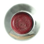 1979 Valtellina Nino Negri