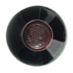 1979 Valtellina Tona