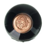 1980 Graves Grand Cru Chateau Pape Clément