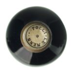 1980 Saint-Émilion Chateau Belair Montaiguillon