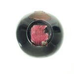 1981 Barolo Poderi Scanavino