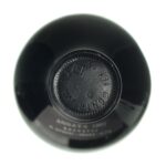 1981 Brusco dei Barbi Fattoria dei Barbi