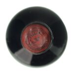 1981 Carema Luigi Ferrando