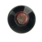 1981 Grignolino del Monferatto Fratelli Giacosa