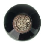 1981 Margaux Grand Cru Chateau Prieuré-Lichine