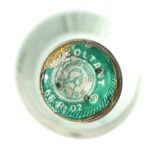 1981 Muscat Rene Berschy