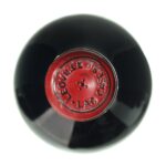 1981 Saint-Julien Chateau Léoville las Cases