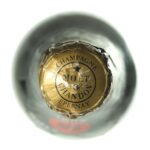 1982 Champagne Brut Moët & Chandon