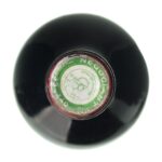 1983 Margaux Chateau Lascombes