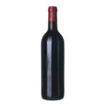 1983 Médoc Chateau d'Agassac