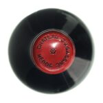 1983 Médoc Chateau d'Agassac
