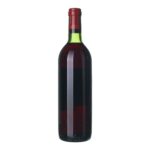 1983 Médoc Chateau d'Agassac