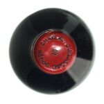 1983 Médoc Chateau d'Agassac