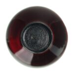 1983 Sauternes Chateau Barbier