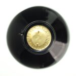 1984 Cabernet Franc Tenuta Ca’ Bolani