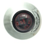 1984 Cabernet Franc Vinicola Udinese