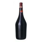 1984 Chianti San Felice 1,5l Magnum