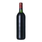 1984 Margaux Grand Cru Chateau Brane-Cantenac