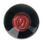 1984 Margaux Grand Cru Chateau Brane-Cantenac
