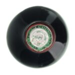 1984 Saint-Émilion Grand Cru Chateau Beard