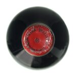 1984 Saint-Estèphe Grand Cru Chateau Calon Ségur