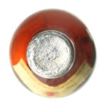 1984 Tokajské víno Tokajhegyaljai Állami Gazdasági Borkombinát 0,5l
